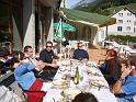 vercors_EB 063